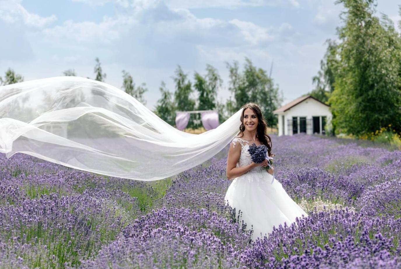 Zielone Zacisze Bed and Breakfast Murzynowo Kościelne Exteriör bild